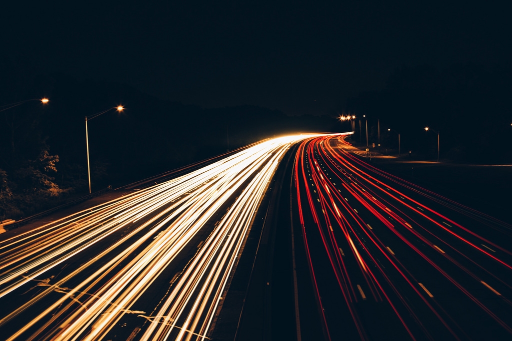 transforming_deeptech_image