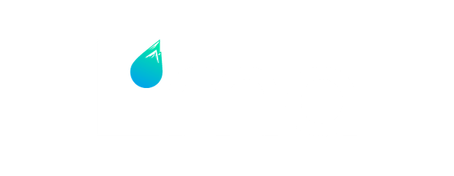 symbole pattern company logo