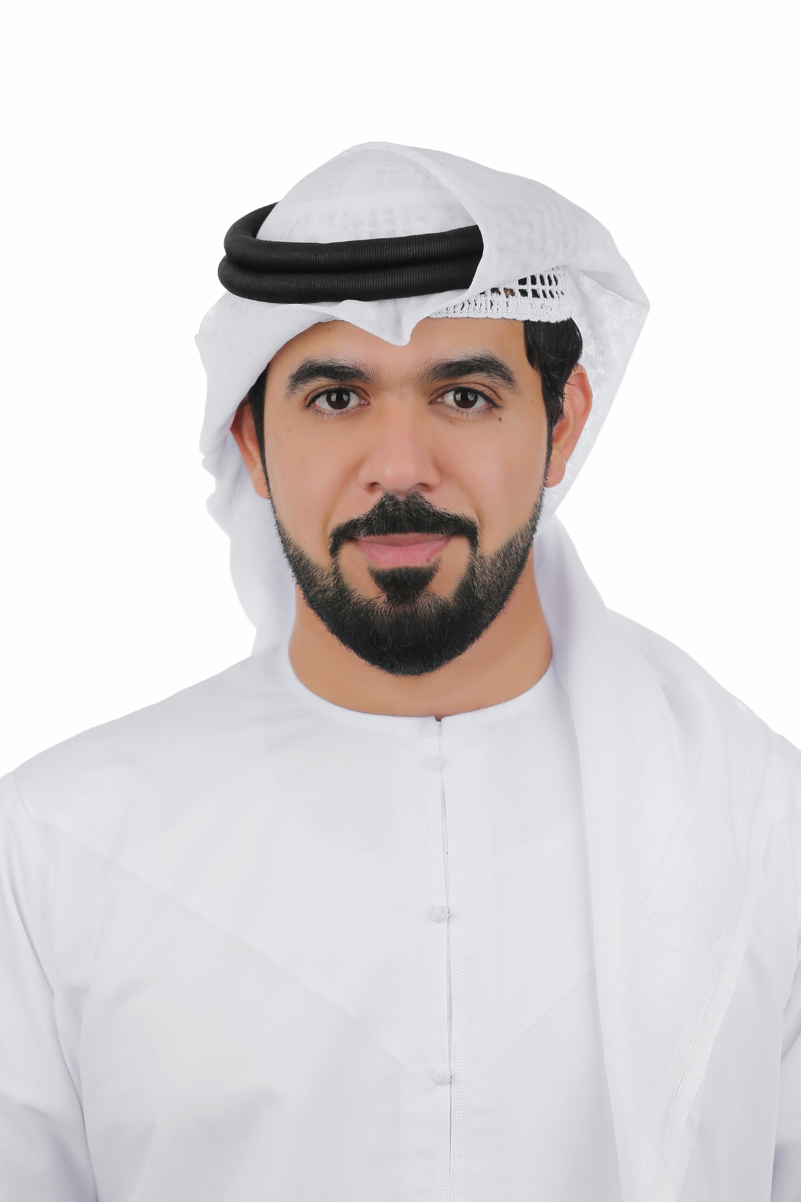 foundr venture of Mohammed Albulkareem