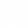 symbole pattern company logo