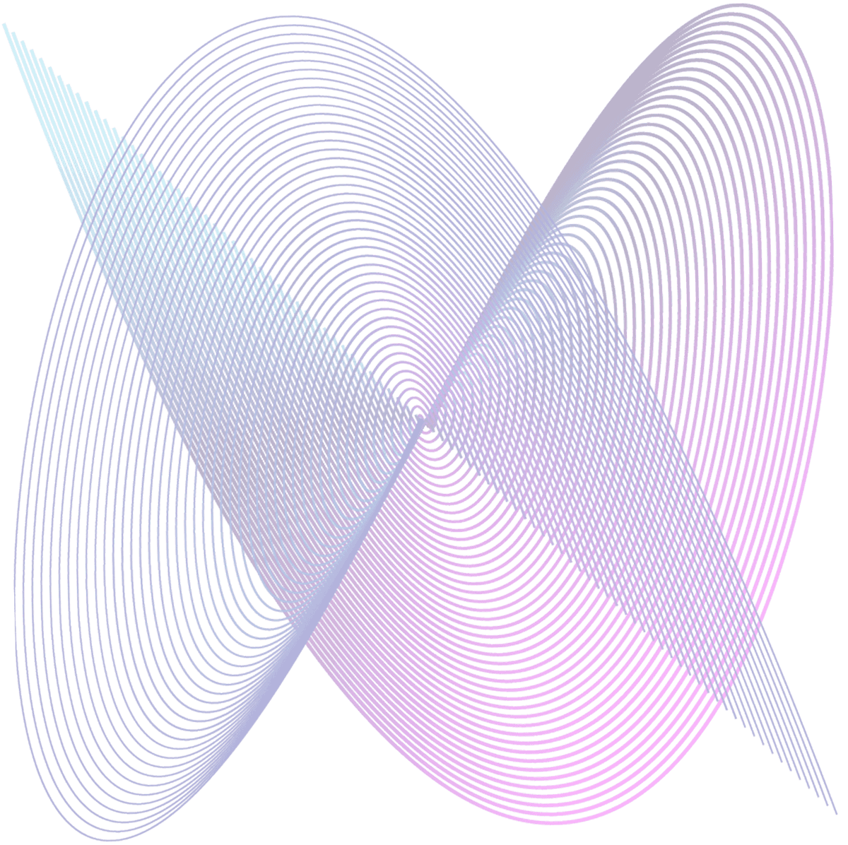 diagram_logos