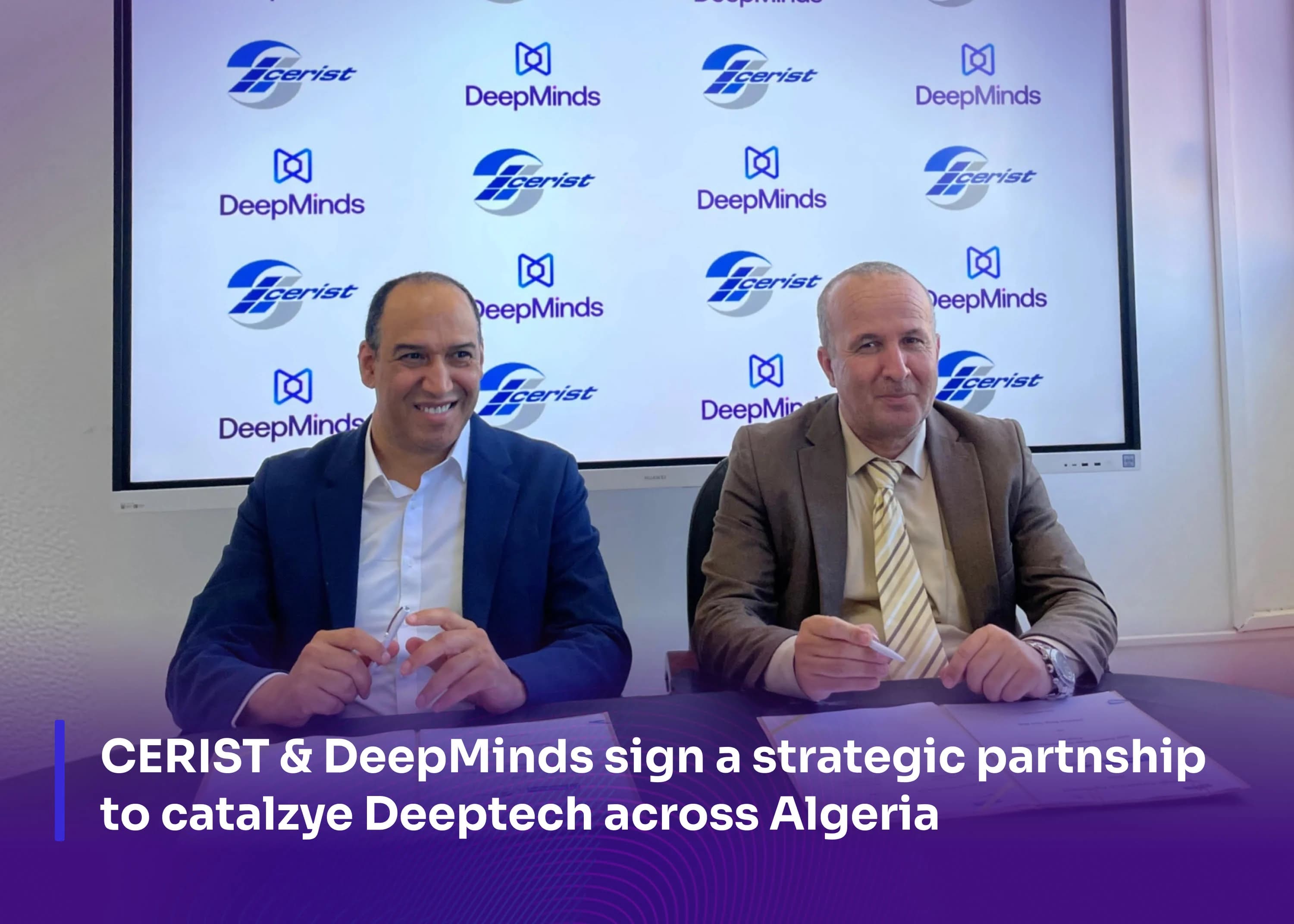CERIST-and-DeepMinds-Sign-Strategic-Partnership-to-Catalyze-Deep-Tech-Innovation-Across-Algeria