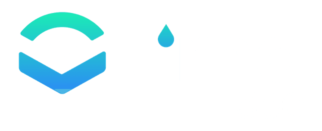 symbole pattern company logo