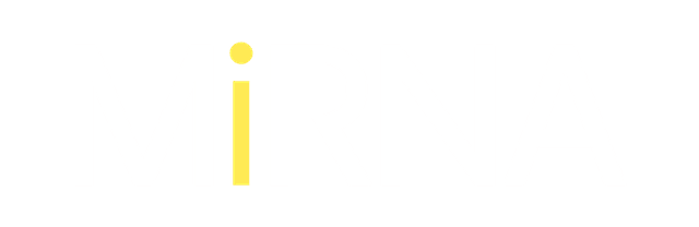 symbole pattern company logo