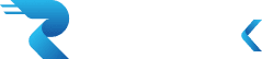 symbole pattern company logo