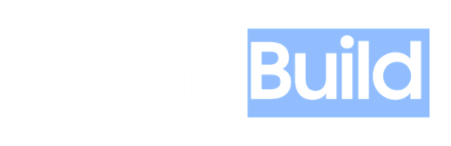 symbole pattern company logo