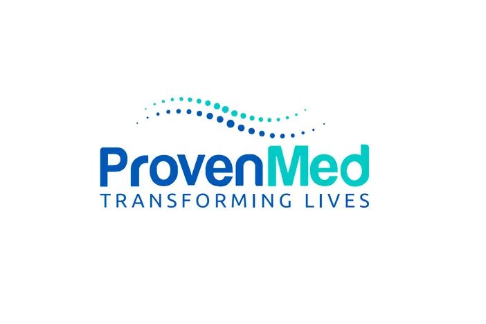 ProvenMed appoints Dr. Amine Rabehi, MedTech expert as CTO