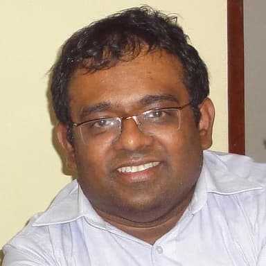 avatar_deeptech_image Dr. Asanga Udugama
