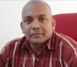 avatar_deeptech_image Chanaka Mallikarachchi