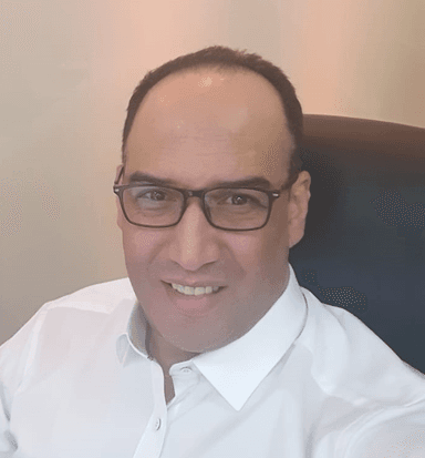 avatar_deeptech_image Dr. Abdenour Haddou