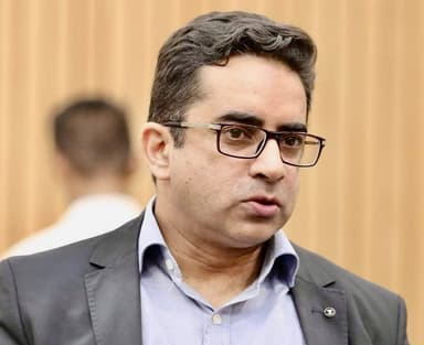 avatar_deeptech_image Salman Waris