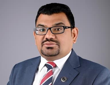 avatar_deeptech_image Shaik Hamdan T.M.